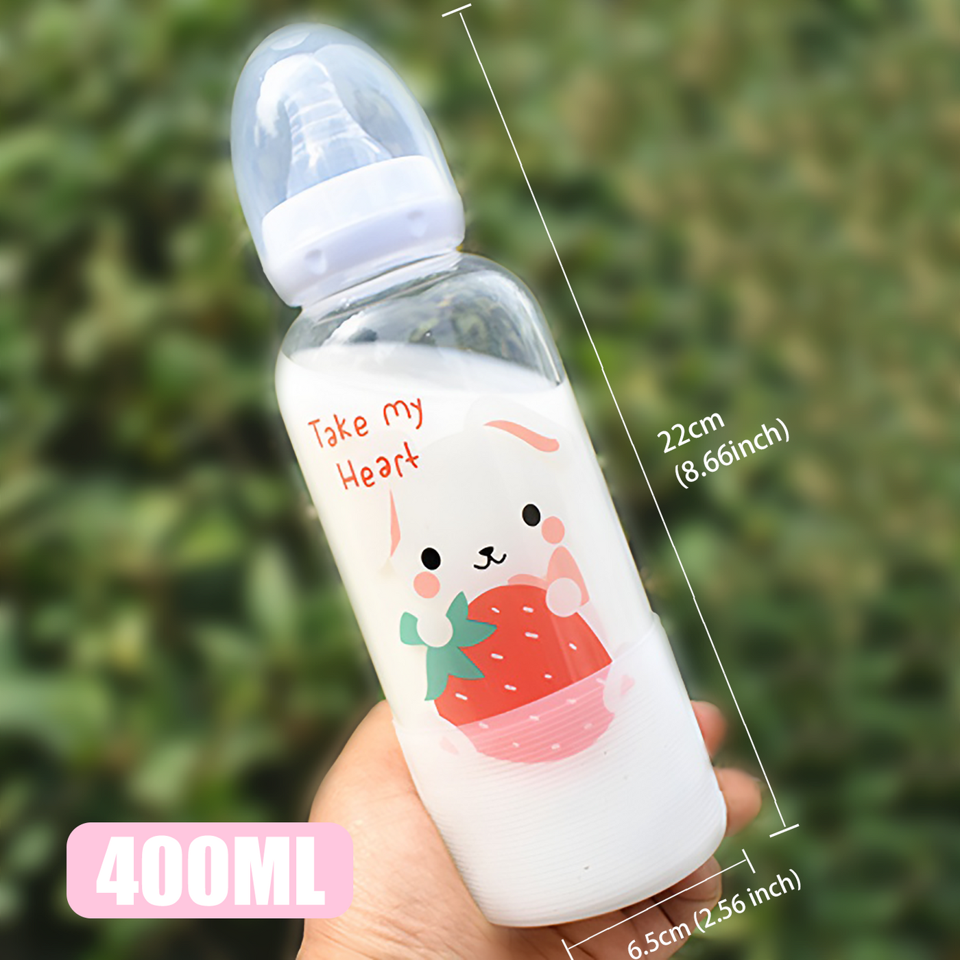 Baby shops bottle cute