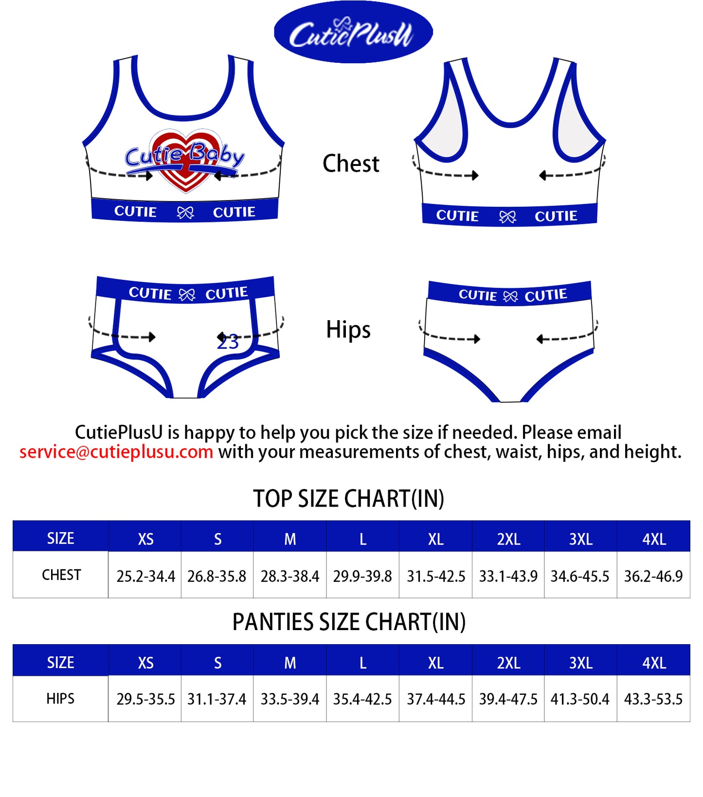 Cotton spandex printed sports bra split set with Slam Dunk