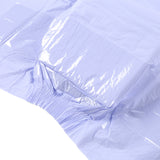 Adult Diaper-ABD Purple