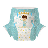 Little Prince Adult Diaper