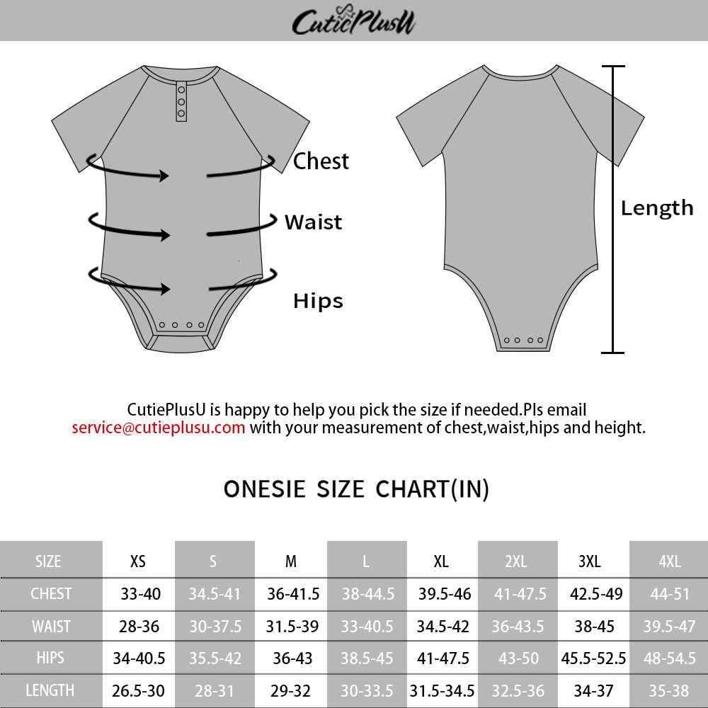 Basic slimming onesie for men-gray