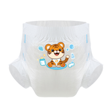 Baby Tiger-Adult Diaper-3pcs