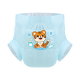 Baby Tiger-Adult Diaper-3pcs