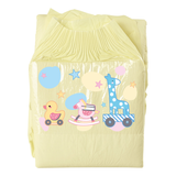 Cute Toddler-Adult Diaper-3 Pcs