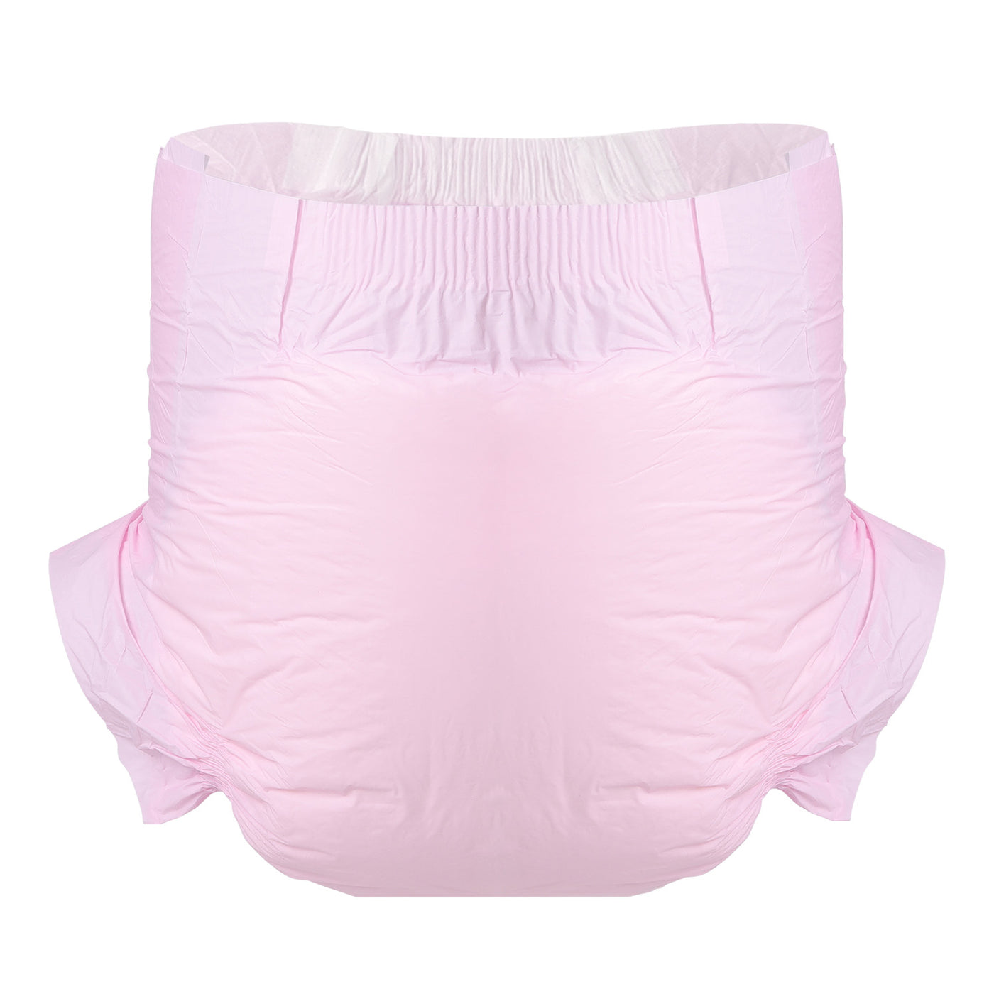 Adult Diaper-ABD Pink – CutiePlusU