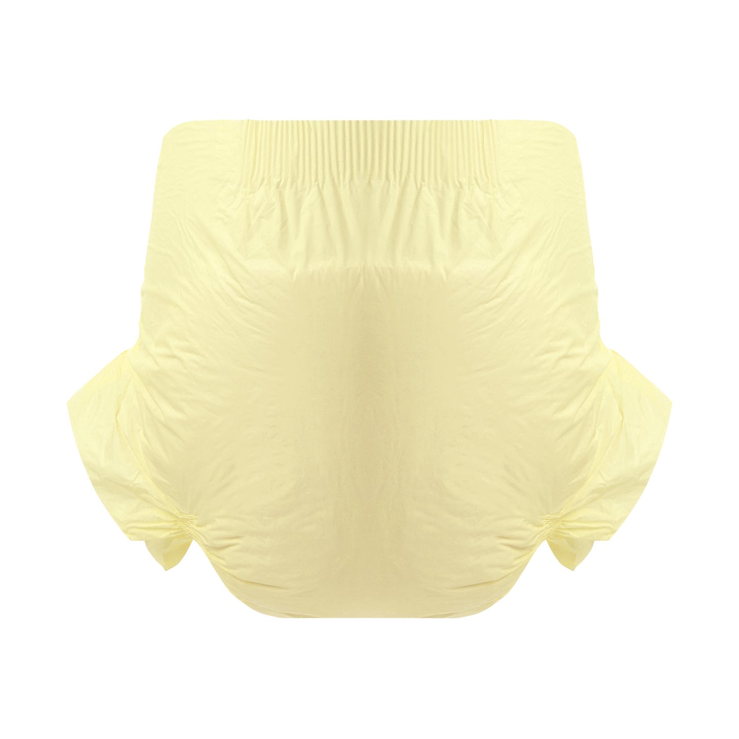 Sleeping Owl-Adult Diaper-3pcs