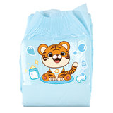 Baby Tiger-Adult Diaper-3pcs