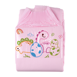 Baby Dinosaur-Adult Diaper-3 Pcs