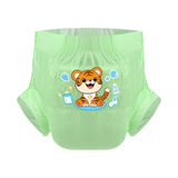 Baby Tiger-Adult Diaper-3pcs