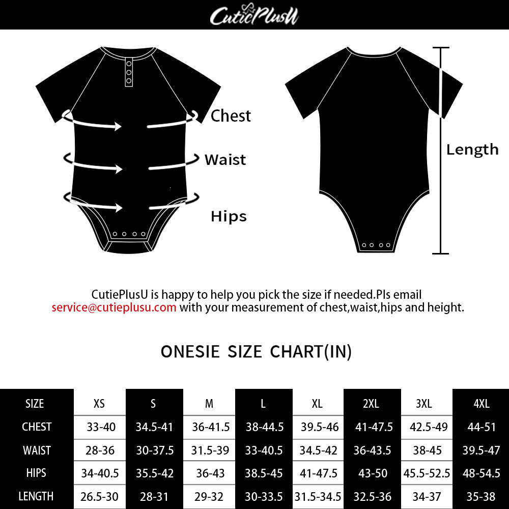 Basic slimming onesie for men-black