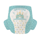 Little Prince Adult Diaper