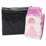 Little Princess Adult Diaper