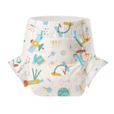 Genius Baby Adult Diaper