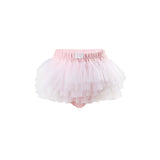 Little Princess Dancing Set-PinkWhite