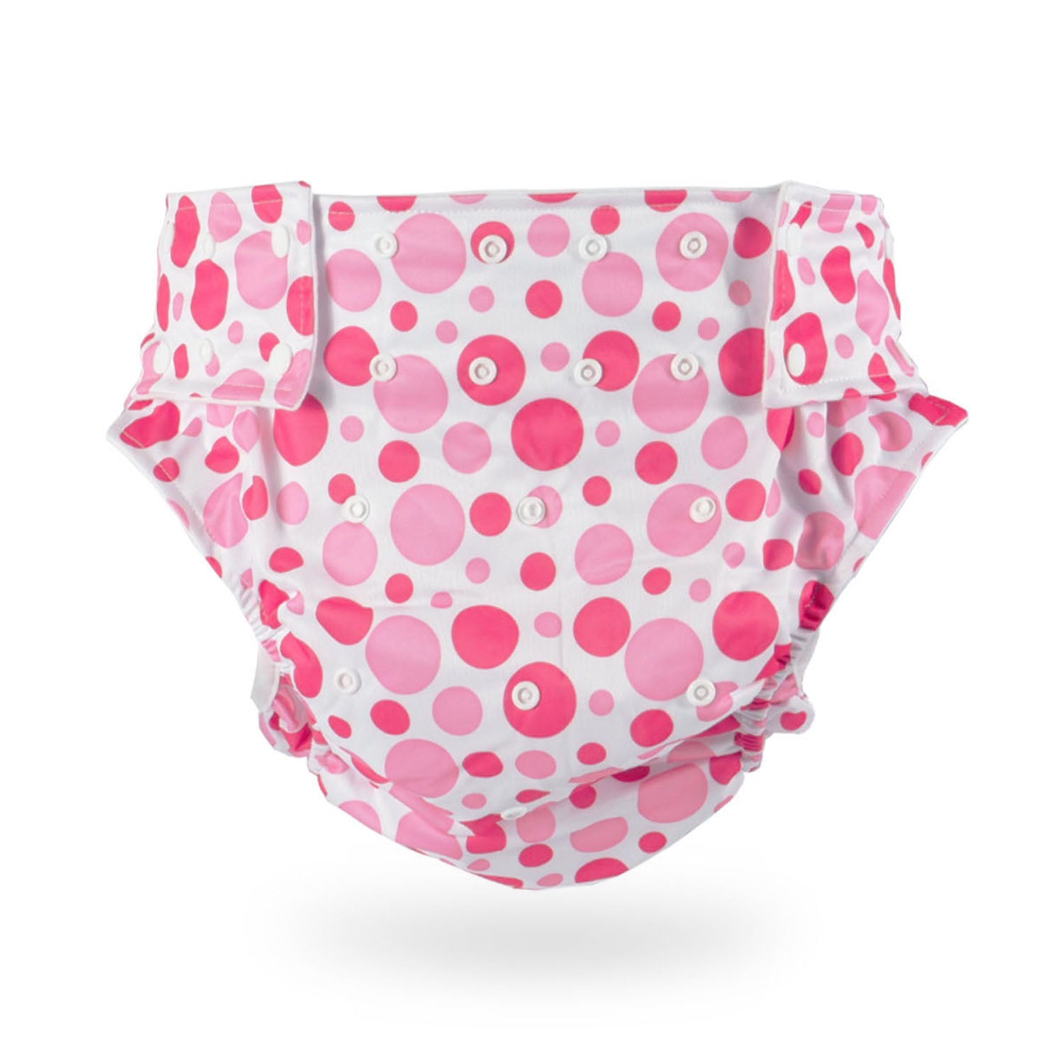 Bubble Adult Cloth Diaper – CutiePlusU