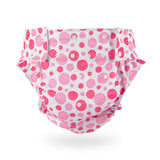 Bubble Adult Cloth Diaper