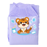 Baby Tiger-Adult Diaper-3pcs