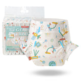 Genius Baby Adult Diaper