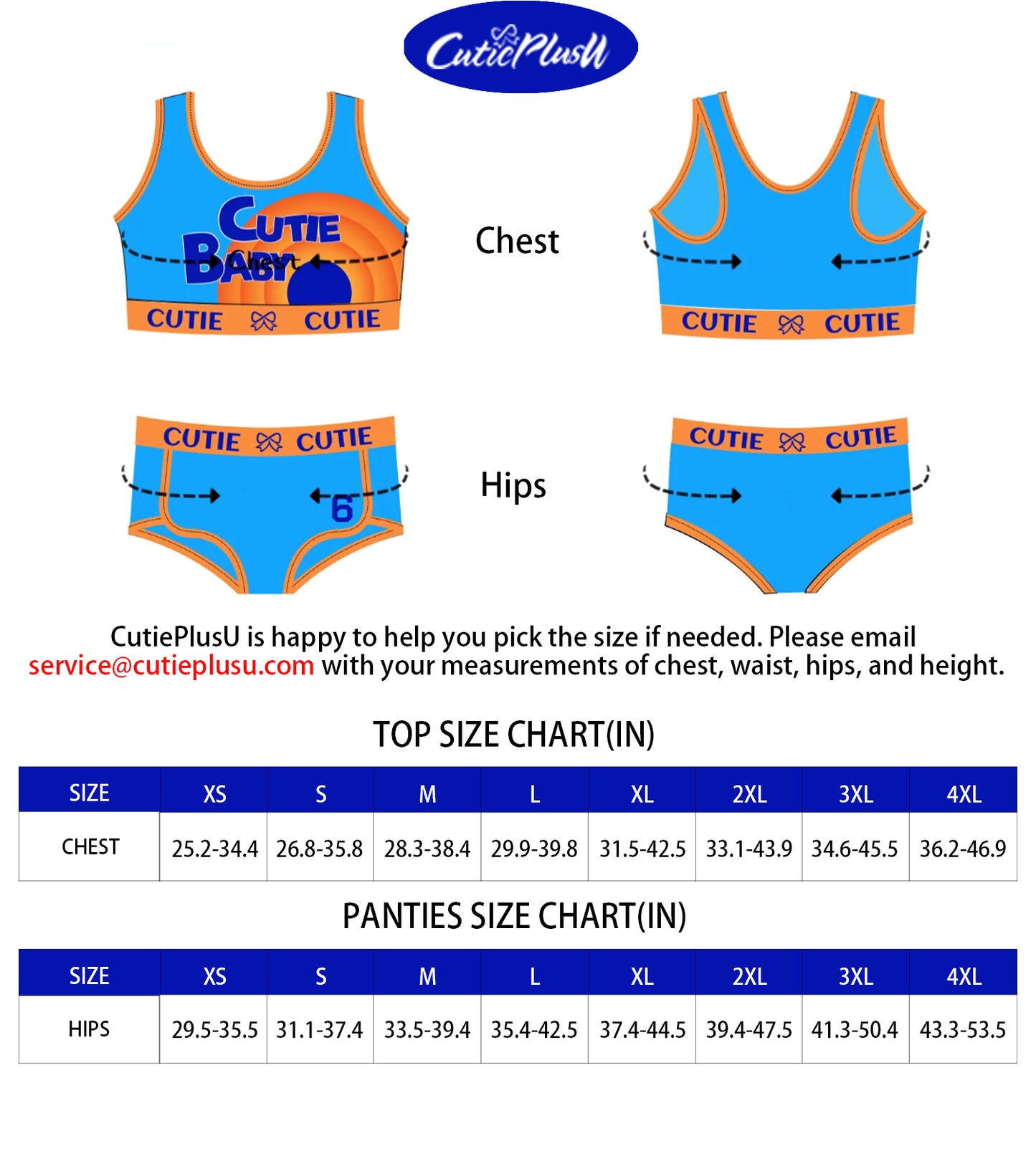 Women Sports Bralette Set- Basketball