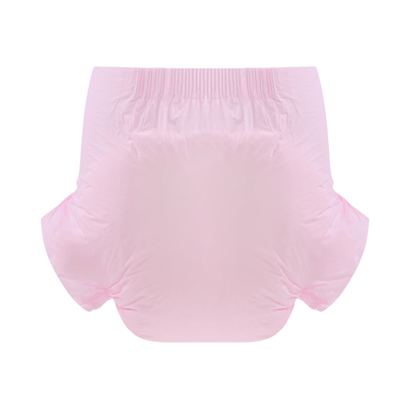 Baby Fox - 4 colors diaper - 3pcs