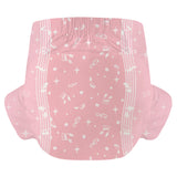 Baby Melody Mix Packing Diaper