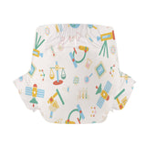 Genius Baby Adult Diaper