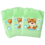 Baby Tiger-Adult Diaper-3pcs