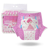 Little Princess Adult Diaper