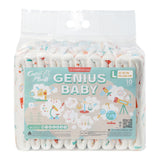 Genius Baby Adult Diaper