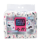 Game Baby Adult Diaper