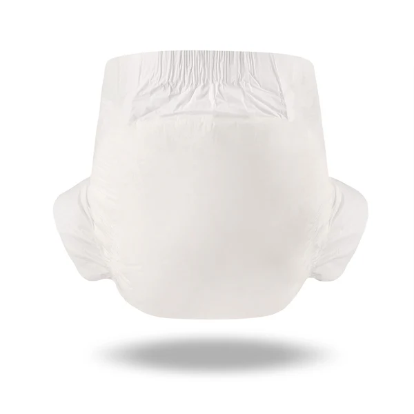 Cute Toddler-Adult Diaper-3 Pcs