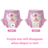 Little Princess Adult Diaper