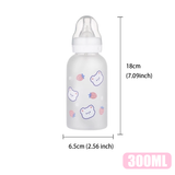 Adult Baby Bottle - 3 Bears
