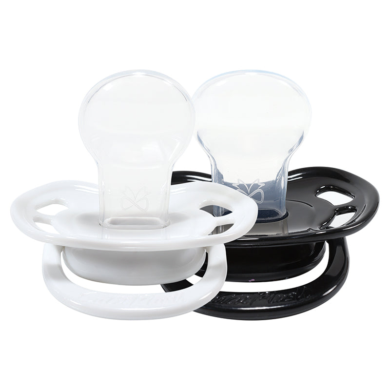 Adult Sized Pacifier-Dreamer Rabbit – CutiePlusU